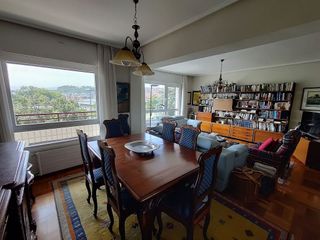 Piso en venta en Polígono Rojo - Aldapa en Getxo