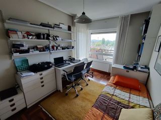 Piso en venta en Polígono Rojo - Aldapa en Getxo