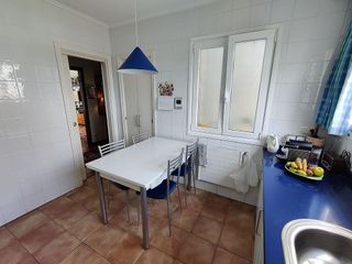 Piso en venta en Polígono Rojo - Aldapa en Getxo