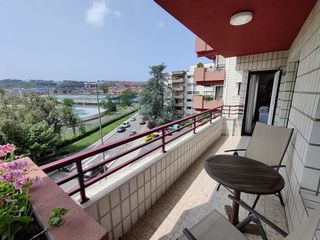 Piso en venta en Polígono Rojo - Aldapa en Getxo