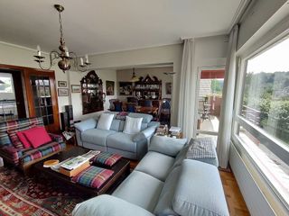 Piso en venta en Polígono Rojo - Aldapa en Getxo