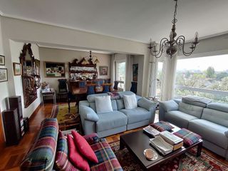 Piso en venta en Polígono Rojo - Aldapa en Getxo