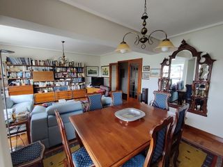 Piso en venta en Polígono Rojo - Aldapa en Getxo