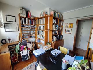 Piso en venta en Polígono Rojo - Aldapa en Getxo