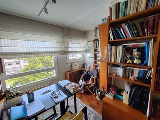 Piso en venta en Polígono Rojo - Aldapa en Getxo