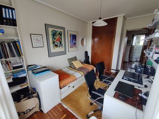 Piso en venta en Polígono Rojo - Aldapa en Getxo