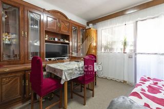 Piso en venta en Chorrillo en Alcalá de Henares