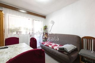 Piso en venta en Chorrillo en Alcalá de Henares