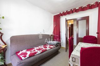 Piso en venta en Chorrillo en Alcalá de Henares