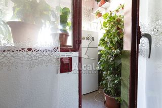 Piso en venta en Chorrillo en Alcalá de Henares