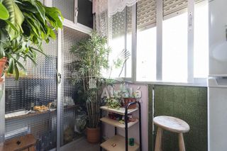Piso en venta en Chorrillo en Alcalá de Henares
