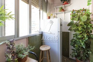 Piso en venta en Chorrillo en Alcalá de Henares