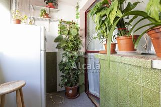 Piso en venta en Chorrillo en Alcalá de Henares