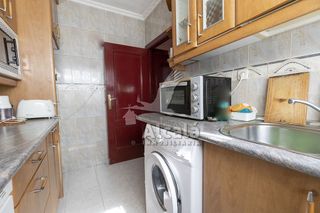 Piso en venta en Chorrillo en Alcalá de Henares