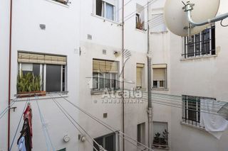 Piso en venta en Chorrillo en Alcalá de Henares
