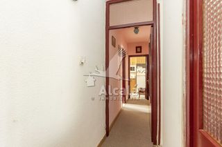 Piso en venta en Chorrillo en Alcalá de Henares