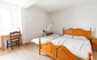 Piso en venta en Chorrillo en Alcalá de Henares