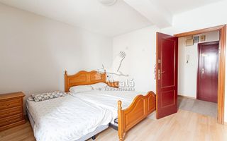 Piso en venta en Chorrillo en Alcalá de Henares