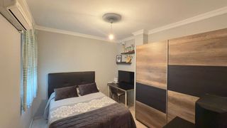 Piso en venta en Campillos