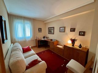 Piso en venta en Alango en Getxo