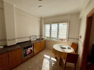 Piso en venta en Alango en Getxo