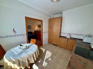 Piso en venta en Alango en Getxo