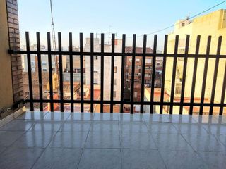Piso en venta en Avda. Alemania - Italia en Villarreal