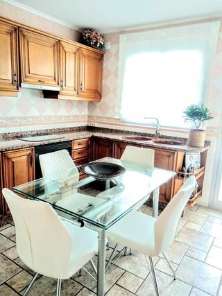 Piso en venta en Avda. Alemania - Italia en Villarreal