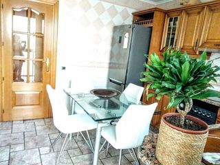 Piso en venta en Avda. Alemania - Italia en Villarreal