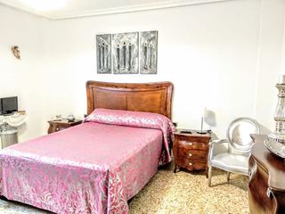 Piso en venta en Avda. Alemania - Italia en Villarreal