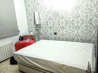 Piso en venta en Avda. Alemania - Italia en Villarreal