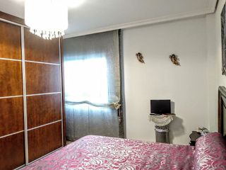 Piso en venta en Avda. Alemania - Italia en Villarreal