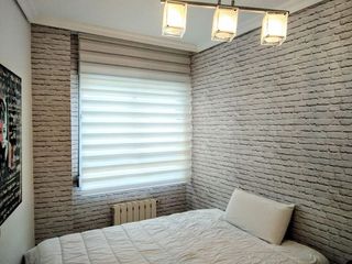 Piso en venta en Avda. Alemania - Italia en Villarreal