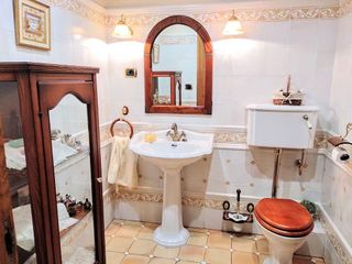 Piso en venta en Avda. Alemania - Italia en Villarreal