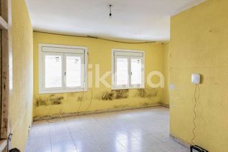 Piso en venta en Mollerussa