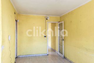 Piso en venta en Mollerussa