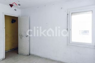 Piso en venta en Mollerussa