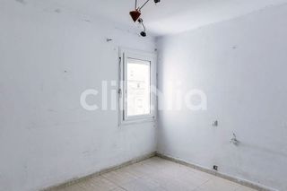 Piso en venta en Mollerussa