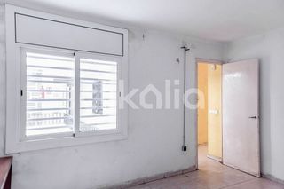 Piso en venta en Mollerussa