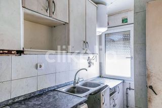 Piso en venta en Mollerussa