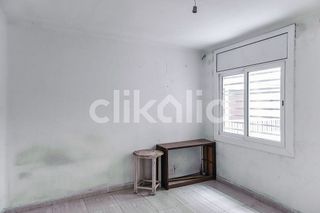 Piso en venta en Mollerussa