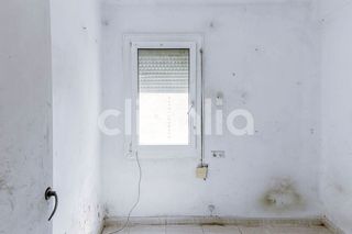 Piso en venta en Mollerussa