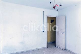 Piso en venta en Mollerussa
