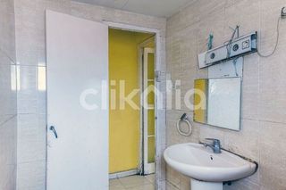Piso en venta en Mollerussa