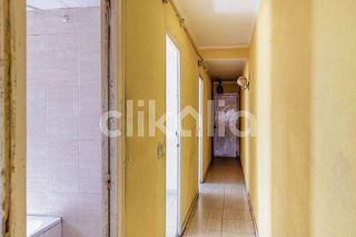 Piso en venta en Mollerussa
