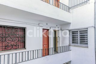 Piso en venta en Mollerussa