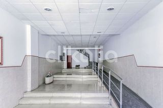 Piso en venta en Mollerussa