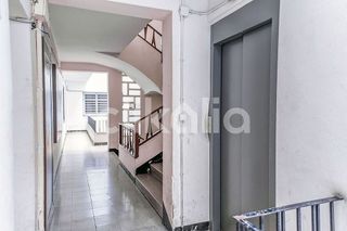 Piso en venta en Mollerussa