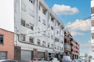 Piso en venta en Mollerussa