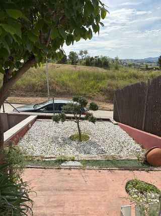 Chalet en venta en Masquefa